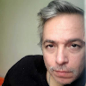 Meet your Posher, Jonas